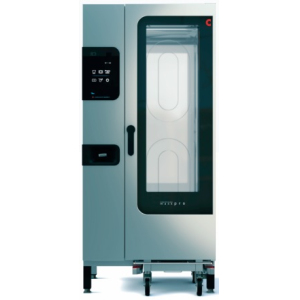 Пароконвектомат Convotherm maxx pro easyTouch 20.10 EB