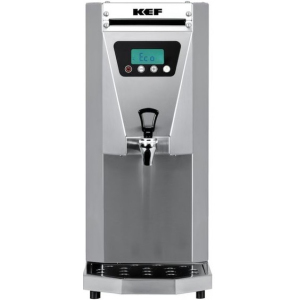 Водонагреватель-кипятильник KEF WB 8