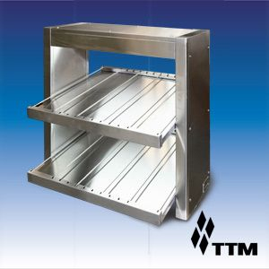 Image-Slide