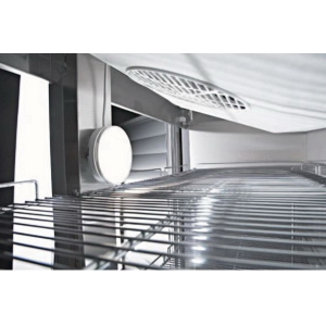 Image-Slide