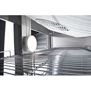 Image-Slide