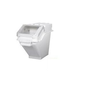 Контейнер 24л для сыпучих продуктов L 59 NORMA F7728