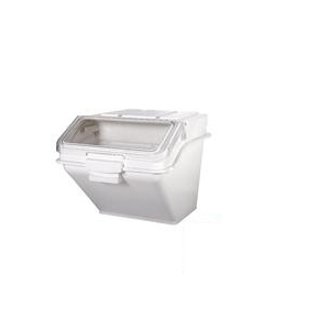 Контейнер 47л для сыпучих продуктов L 59см w 48 NORMA F7729