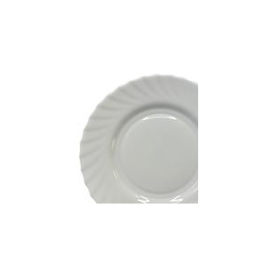 Тарелка D 19см TRIANA NORMA F0689