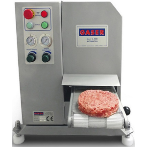 Image-Slide