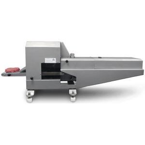 Image-Slide