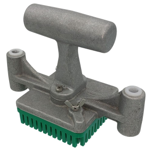 Толкатель для 56500-2/4/6 Nemco74 Nemco74 56430-2 Nemco74