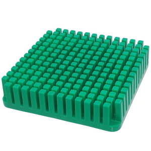 Блок-толкатель для овощерезок 57500-3 Nemco74 Nemco74 57417-3 Nemco74