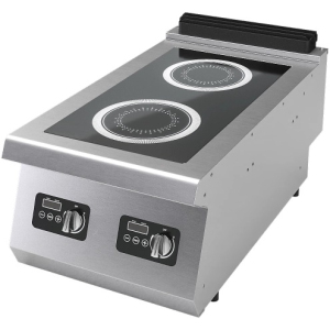 Плита индукционная Vortmax SEI 74