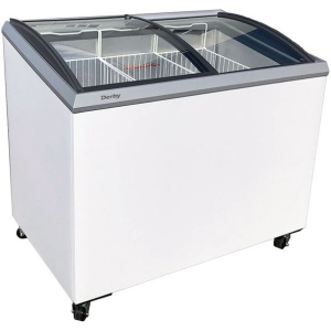 Ларь морозильный Metalfrio Solutions Derby EK-37 C (93500260)