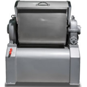 Image-Slide