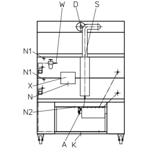 Image-Slide