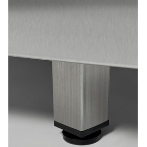 Image-Slide