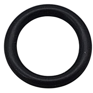 Кольцо уплотнительное