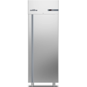 Шкаф холодильный Coldline A60/1ME
