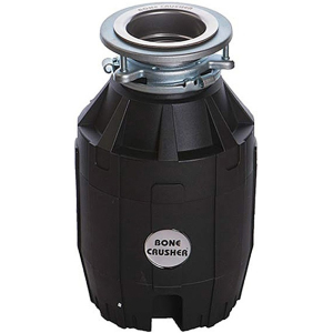 Измельчитель пищевых отходов Bone Crusher BC-910