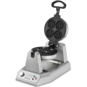 Вафельница для бельгийских вафель Waring WMB400XCE