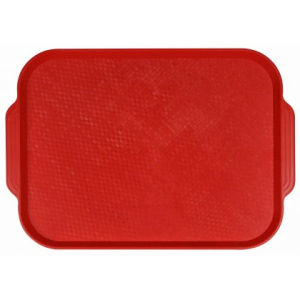 Поднос L 45см w 35 MGProf 15426