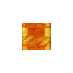 Image-Slide