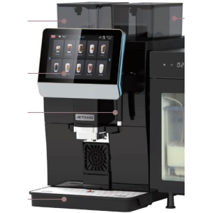 Image-Slide