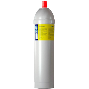 Картридж сменный Brita Proffesion C500 Min Up