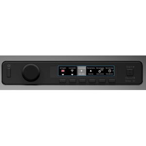 Image-Slide