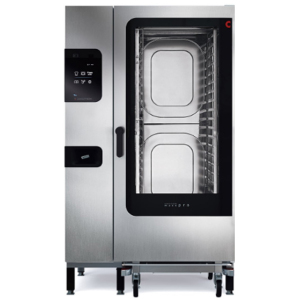 Пароконвектомат Convotherm maxx pro easyTouch 20.20 EB