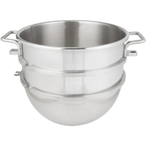 Дежа для миксера планетарного HL600+BUILDUP Hobart BOWL-HL60