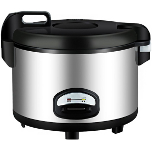 Рисоварка Viatto VA-CRC10