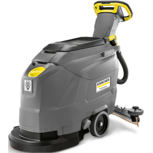 Машина поломоечная Karcher BD 43/35 C Ep Classic