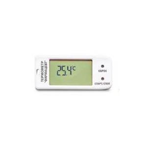 Термометр электронный Т-3 (-20/+70 C) L 7.2см w 3.2см h 1.8см Фарм-Сиб КТРУ 26.51.51-110-00000671
