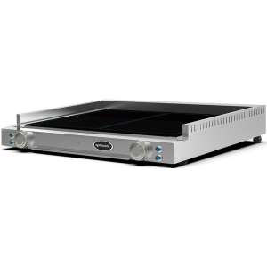 Поверхность жарочная Spidocook SP 300