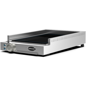 Поверхность жарочная Spidocook SP 200