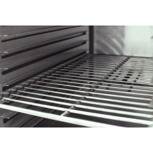 Image-Slide