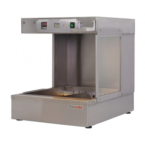 Image-Slide