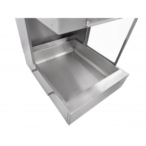 Image-Slide