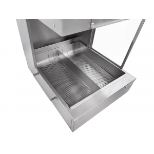 Image-Slide