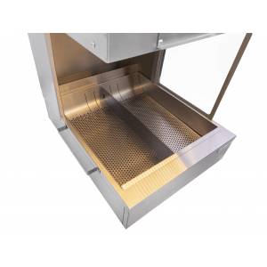 Image-Slide