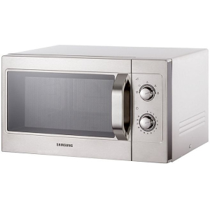 Печь микроволновая традиционная Samsung CM1099A