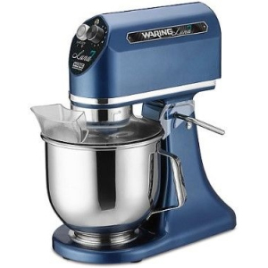 Миксер планетарный настольный Waring WSM7LE