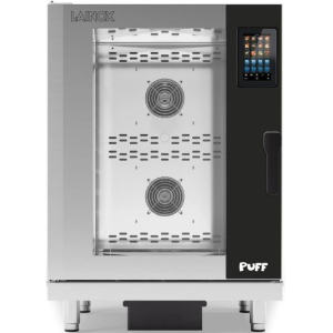 Печь конвекционная Lainox PFEN084