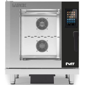 Печь конвекционная Lainox PFEN064
