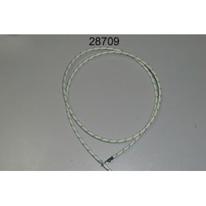 Провод термо (зеленый) Gold Medal Products 47710
