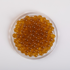 ДЖУС БАБЛ вкус карамель, ведро 1 кг