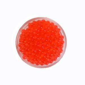 ДЖУС БАБЛ вкус клубника, ведро 1 кг