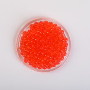 ДЖУС БАБЛ вкус персик, ведро 1 кг