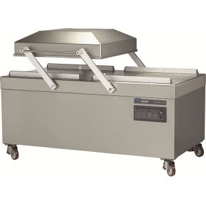 Машина для вакуумной упаковки Henkelman Polar 2-85