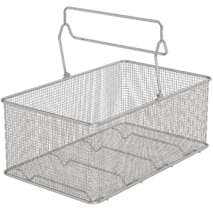 Корзина для сковороды DFIE100A(-D) V2 Firex DACF0020