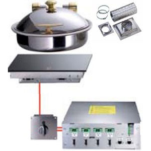 Image-Slide