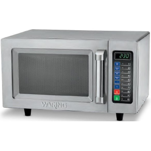 Печь микроволновая традиционная Waring WMO90E